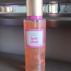 Victoria's Secret SPRITZ AMOUR